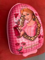 Jolie valise pour enfant avec un magnifique motif Efteling, Enlèvement, Comme neuf