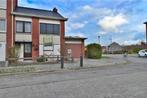 Woning te koop in Dendermonde, Immo, 123 m², Vrijstaande woning, 451 kWh/m²/jaar