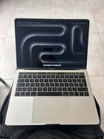 MacBook pro, Computers en Software, Apple Macbooks, Ophalen, Zo goed als nieuw, MacBook