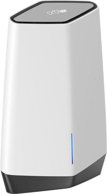 Netgear Orbi Pro SXR80 Wifi6 AX6000 - ongebruikt beschikbaar voor biedingen