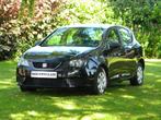 Seat Ibiza 1.4 Benzine 88000 km 7500€, Voorwielaandrijving, Stof, 63 kW, 4 cilinders