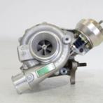 turbo pour SUBARU 	Forester S-Turbo, Ophalen, Gereviseerd, Suzuki
