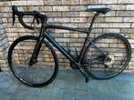 Specialized Tarmac Sport SL6 (maat 54), Fietsen en Brommers, Fietsen | Racefietsen, Ophalen, Gebruikt, Carbon, Heren