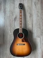 Gibson advanced Jumbo (evt. ruil), Muziek en Instrumenten, Ophalen of Verzenden