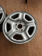 Nieuwe Dacia velgen, Ophalen, Nieuw, 16 inch, Velg(en)