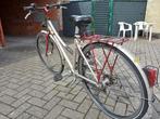 Damesfiets Kettler, Fietsen en Brommers, Overige merken, Gebruikt, 56 cm of meer, Ophalen