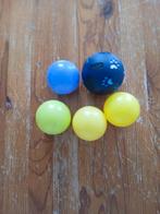 Lot accessoires pour chat