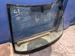 PARE BRISE OPEL CORSA E, Autos : Pièces & Accessoires, RUE BRIGADE PIRON 307, Enlèvement, Utilisé, Garage_bila@yahoo.fr