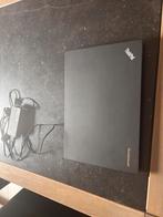 Leonovo laptop- 17 inch, Computers en Software, Ophalen, Zo goed als nieuw