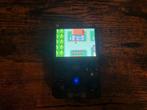 R36S Game console, Nieuw in doos (Inc 15000+ games), Verzenden, Nieuw
