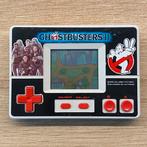 Ghostbusters ll, console 1989, perfecte staat, Ophalen of Verzenden