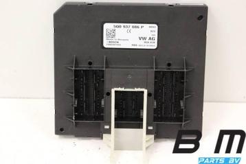 boordnetregelapparaat Volkswagen Golf 7 5Q0937086P beschikbaar voor biedingen