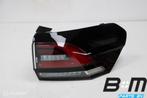 Rechter achterlicht VW Taigo R-Line 2G7945096, Auto-onderdelen, Gebruikt