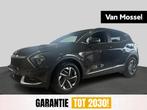 KIA Sportage Pulse 1.6 T-GDi 48V 7DCT -> Stock Actie, Auto's, Kia, https://public.car-pass.be/vhr/9c65eb48-f4c6-4971-9224-4d0312094784
