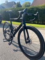 Racefiets, Ophalen, Zo goed als nieuw