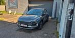 Ford kuga hybrid 2020, Auto's, Automaat, 5 deurs, Kuga, SUV of Terreinwagen