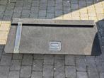 Renault Megane IV Estate kofferbakmat, Ophalen of Verzenden, Gebruikt