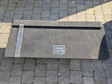 Plancher de fond de coffre Renault Megane IV Estate, Enlèvement ou Envoi, Utilisé
