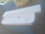 Lavabo, Huis en Inrichting, Badkamer | Badkamermeubels, Ophalen