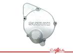 MOTORBLOKDEKSEL GSF 600 Bandit 1995-1999 (GSF600 MK1), Motoren, Onderdelen | Suzuki, Gebruikt