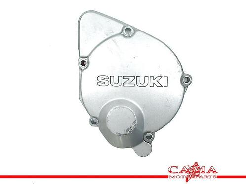 MOTORBLOKDEKSEL GSF 600 Bandit 1995-1999 (GSF600 MK1), Motoren, Onderdelen | Suzuki, Gebruikt