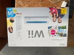 Nintendo Wii, Ophalen, Zo goed als nieuw