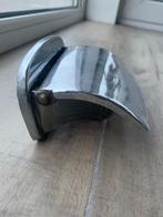 wc accessoirres wc rolhouder.glashouder handdoekhouder, Ophalen of Verzenden, Gebruikt, Overige kleuren, Overige typen