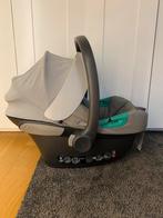 Cybex, Enfants & Bébés, Sièges auto, Enlèvement ou Envoi