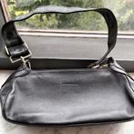 Burberry handtas, Handtassen en Accessoires, Tassen | Damestassen, Ophalen of Verzenden, Zo goed als nieuw, Handtas