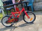 Vélo enfant de 4 A 8ans à vendre en très bonne état, Vélos & Vélomoteurs