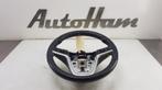 STUUR Opel Meriva (01-2010/03-2017) (|13412200|), Auto-onderdelen, Gebruikt, Opel