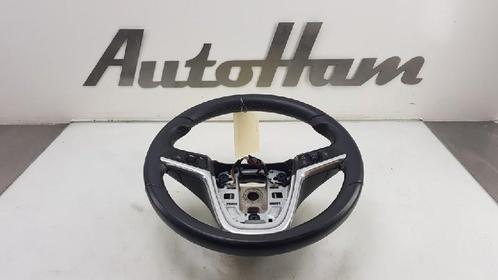 STUUR Opel Meriva (01-2010/03-2017) (|13412200|), Auto-onderdelen, Besturing, Opel, Gebruikt