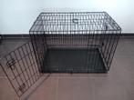 Bench voor hond in mooie staat, Dieren en Toebehoren, Hondenbenches, Ophalen of Verzenden