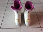 Skischoenen dames, Sport en Fitness, Gebruikt, Schoenen, Ophalen of Verzenden, Nordica