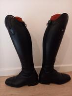 De Niro rijlaarzen, Dieren en Toebehoren, Ophalen, Zo goed als nieuw