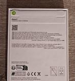iphone 17 5g 256GB Geseald., Telecommunicatie, Ophalen, Nieuw