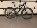 Scott Scale Beachracer, Hardtail, Ophalen