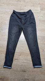 Pantalon de grossesse L, Enlèvement, Comme neuf, Taille 42/44 (L), Pantalon ou Jeans