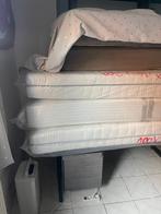 Sleepy matras nieuw in verpakking, Elektronische apparatuur, Zonnebanken en Gezichtsbruiners, Ophalen of Verzenden