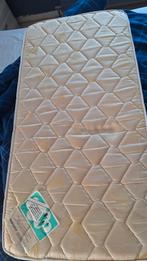 Babymatras niet gebruikt, Ophalen, Zo goed als nieuw