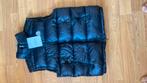 Moncler bodywarmer, Kleding | Heren, Ophalen of Verzenden, Nieuw, Zwart, Moncler