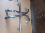Cbx1000 valbaar Hondaline 422-Dc 10, Motoren, Ophalen of Verzenden, Gebruikt