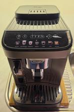 Delonghi Magnifica EVO (ECAM290,81 TB EX), Overige modellen, 10 kopjes of meer, Ophalen of Verzenden, Zo goed als nieuw