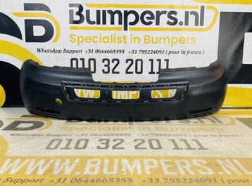 Bumper Opel Mokka  Achterbumper 1-F10-7971R beschikbaar voor biedingen
