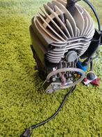Tm 60cc, Sport en Fitness, Karting, Ophalen, Gebruikt