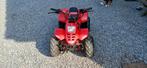 quad enfant, Motoren