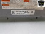AIRBAG KNIE Suzuki SX4 S-Cross (JY) (7395061M01), Gebruikt, Suzuki