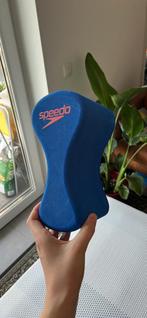 Speedo Pullbuoy, Sport en Fitness, Ophalen of Verzenden, Zo goed als nieuw