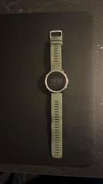 Polar Grit X, Étanche, Utilisé, Avancer d'un pas, Vert