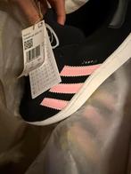 Adidas campus, Kleding | Dames, Schoenen, Ophalen of Verzenden